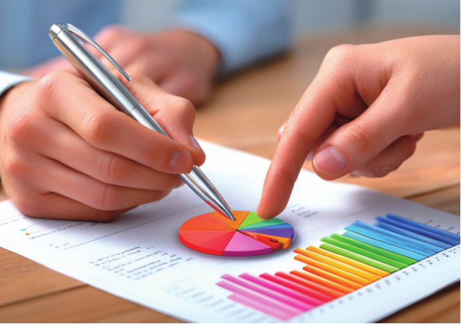 b8be13a00ef80f6dd3854bccb48e82fe.png b8be13a00ef80f6dd3854bccb48e82fe.png