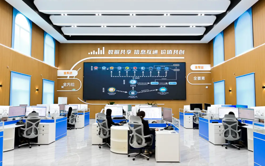 7c9dcce8c537007ebf7615ea3c94ac62.png 7c9dcce8c537007ebf7615ea3c94ac62.png