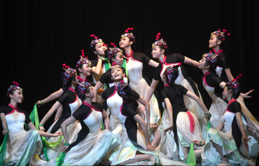 3f521323bdc04324258e2ad925e15abb.png 3f521323bdc04324258e2ad925e15abb.png