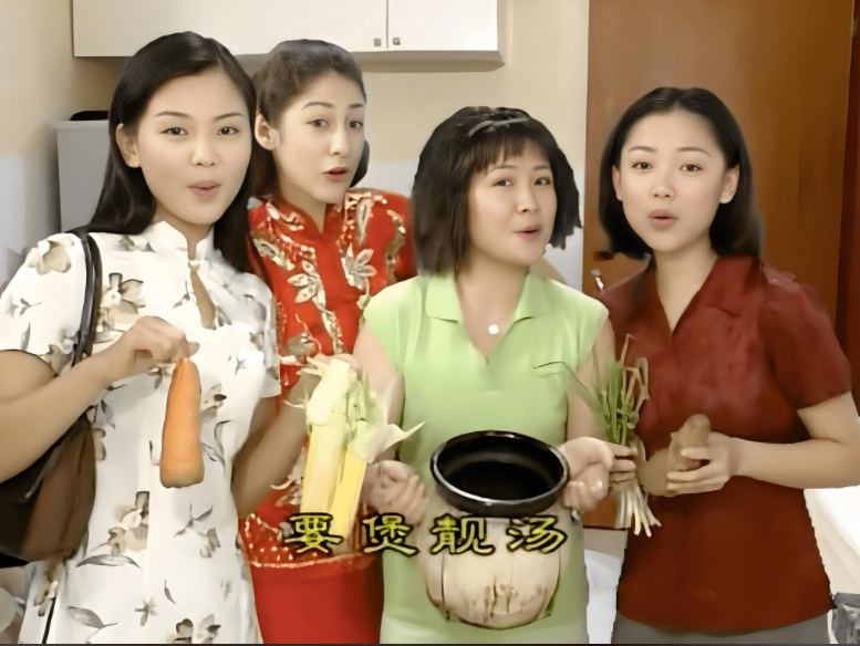 0441987fb816e66d3e0ac2e3b2fd1452.png 0441987fb816e66d3e0ac2e3b2fd1452.png