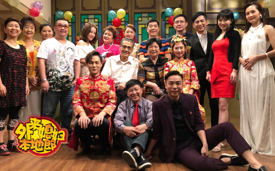 55961c96a020dd55ecbd6fcd586b09ab.png 55961c96a020dd55ecbd6fcd586b09ab.png