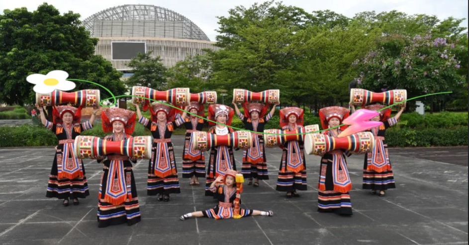 f6709729324b79ed73295837c27d7685.png f6709729324b79ed73295837c27d7685.png