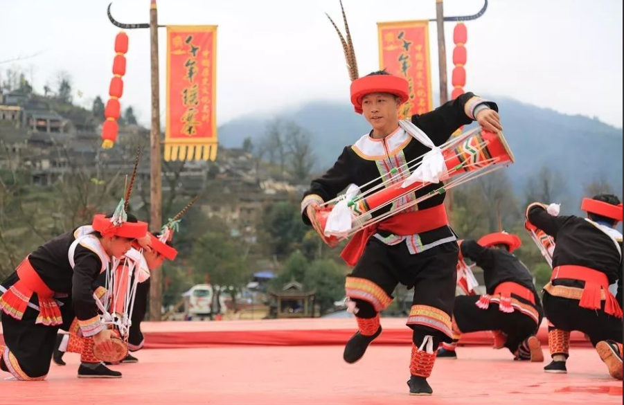 655c46b846301ef54418211cc5c7f4c4.png 655c46b846301ef54418211cc5c7f4c4.png