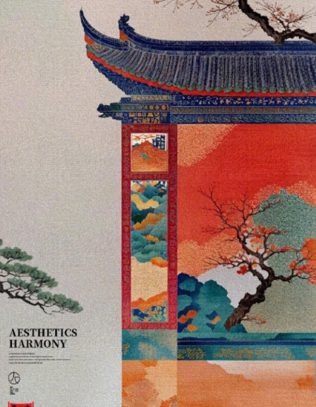 b350ab60ddec24049813ca282cce387c.png b350ab60ddec24049813ca282cce387c.png