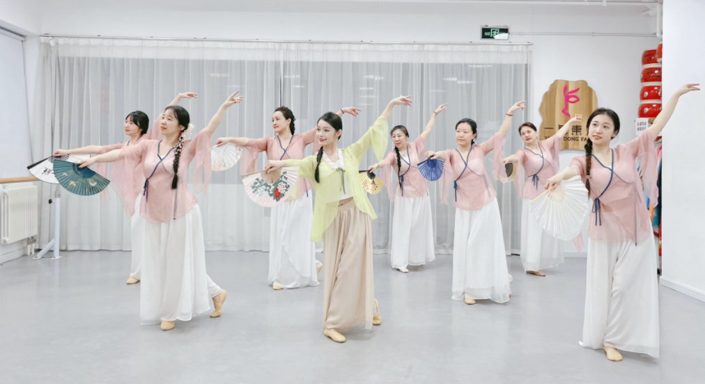 023eea29480b7f015bbb5ebadd5ae0d6.png 023eea29480b7f015bbb5ebadd5ae0d6.png