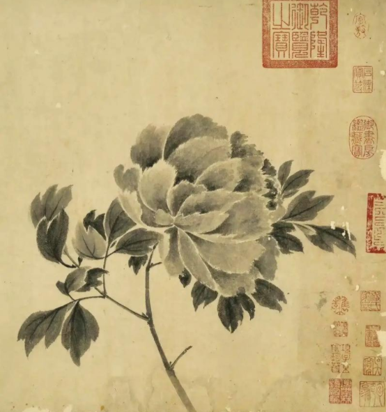 d6af0d7c06a0dd8bf343169b03f2d6a5.png d6af0d7c06a0dd8bf343169b03f2d6a5.png