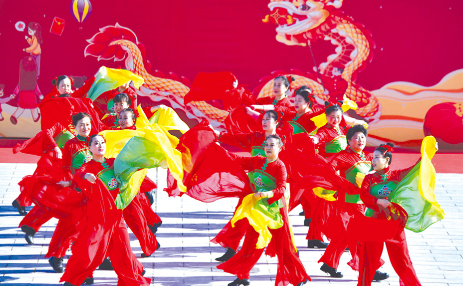 061e4220f4eff8ba9b10f62f5b75e366.png 061e4220f4eff8ba9b10f62f5b75e366.png