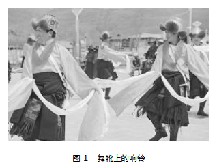 be424f70aa0c8570d98c764b514d614a.png be424f70aa0c8570d98c764b514d614a.png