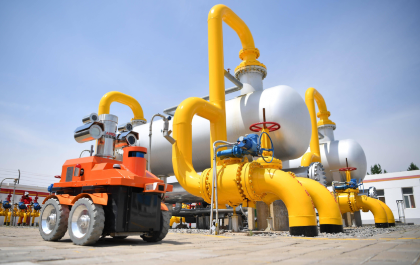 3047e851b087e82562e45c16319d43c3.png 3047e851b087e82562e45c16319d43c3.png