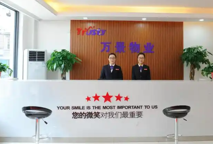 e530a86510aeadadc4735b9e00b4d437.png e530a86510aeadadc4735b9e00b4d437.png