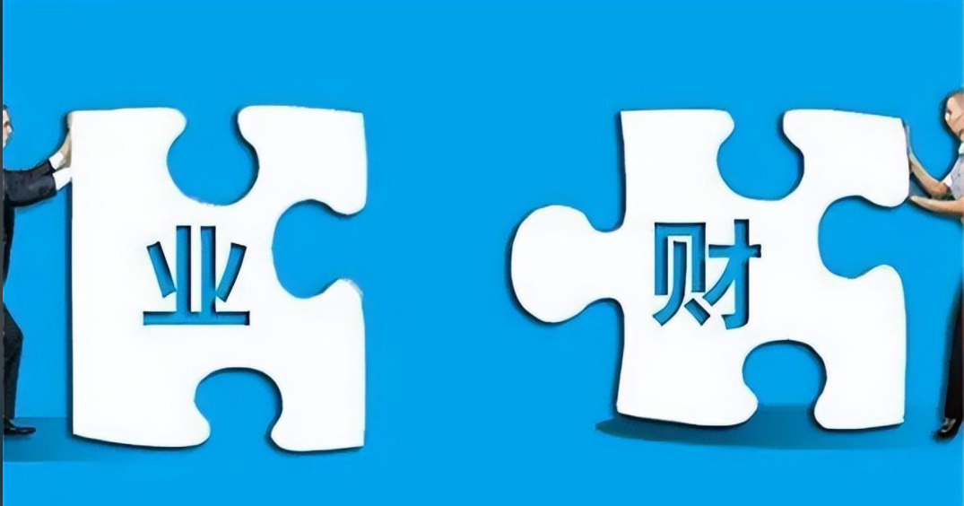 430233d9b5ccd77b5b5527972d995d1a.png 430233d9b5ccd77b5b5527972d995d1a.png