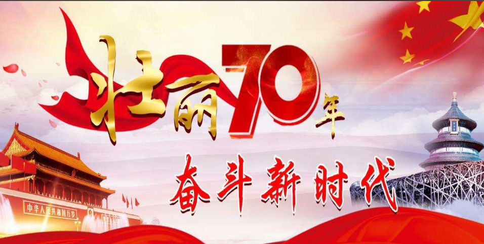 141493bd4afbb9dd5735f6a38f3c59e2.png 141493bd4afbb9dd5735f6a38f3c59e2.png