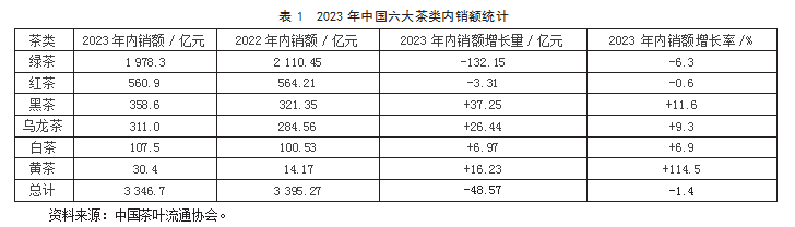 21aeb52c7d4423b276fc93247554cd7c.png 21aeb52c7d4423b276fc93247554cd7c.png