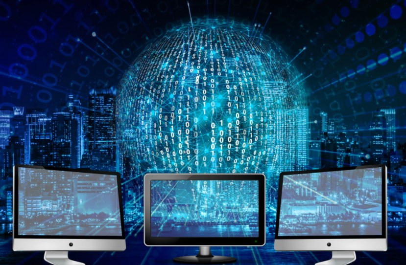 5599968d28c807ed9e79e2a0a6cb289e.png 5599968d28c807ed9e79e2a0a6cb289e.png