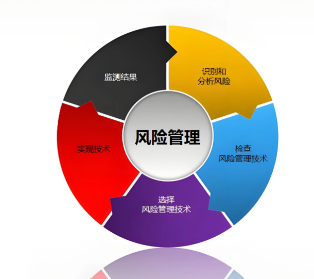 1bec53746ebce69c428f7fa76d070e68.png 1bec53746ebce69c428f7fa76d070e68.png