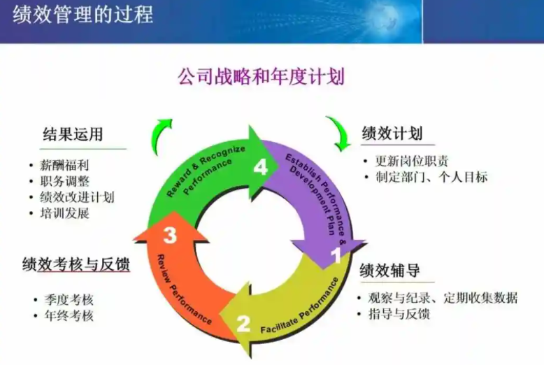 1238ad4f4387b6d6f685213501d509fa.png 1238ad4f4387b6d6f685213501d509fa.png