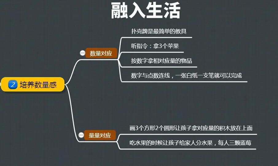 0829646907e306f91422f551bd04819a.png 0829646907e306f91422f551bd04819a.png