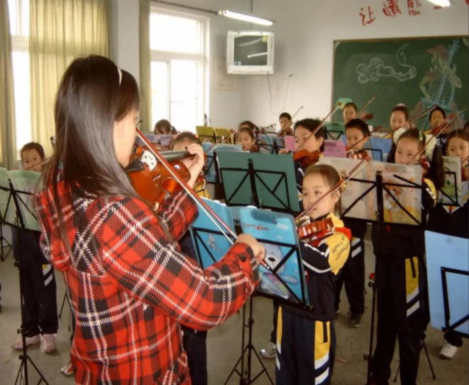 0911c18fb23ffe20361b01d0aabbd802.png 0911c18fb23ffe20361b01d0aabbd802.png