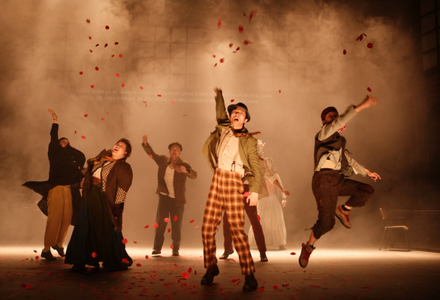 b0eb9c08e83ed6d13d1acf250a279557.png b0eb9c08e83ed6d13d1acf250a279557.png