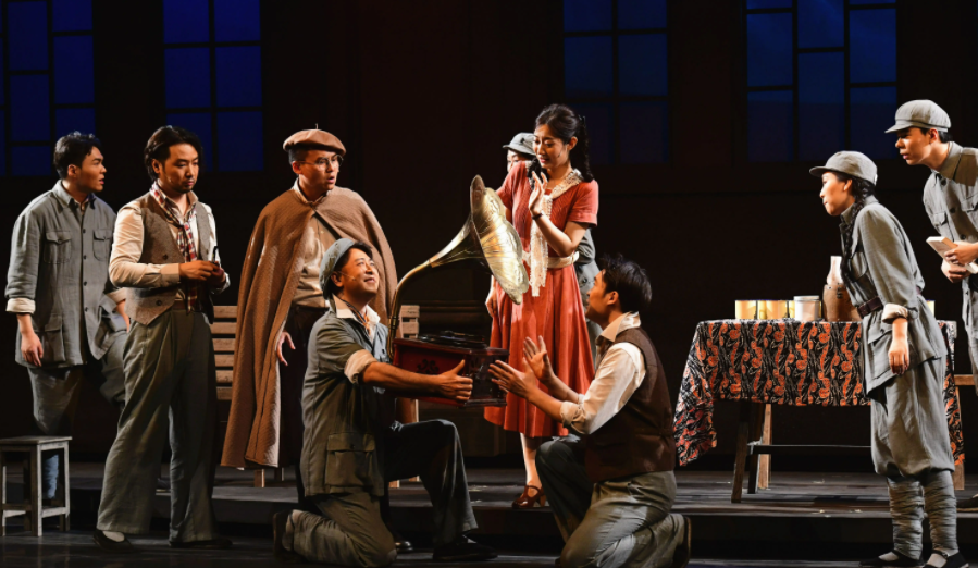 e754790b61962bc8e0402b3463aae7ab.png e754790b61962bc8e0402b3463aae7ab.png