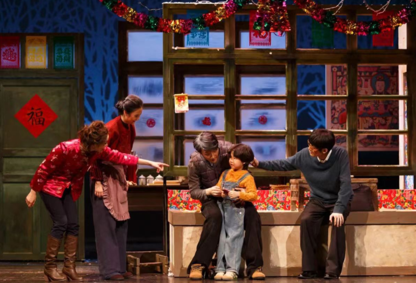 0b484a71505a93d0105a240f81824572.png 0b484a71505a93d0105a240f81824572.png