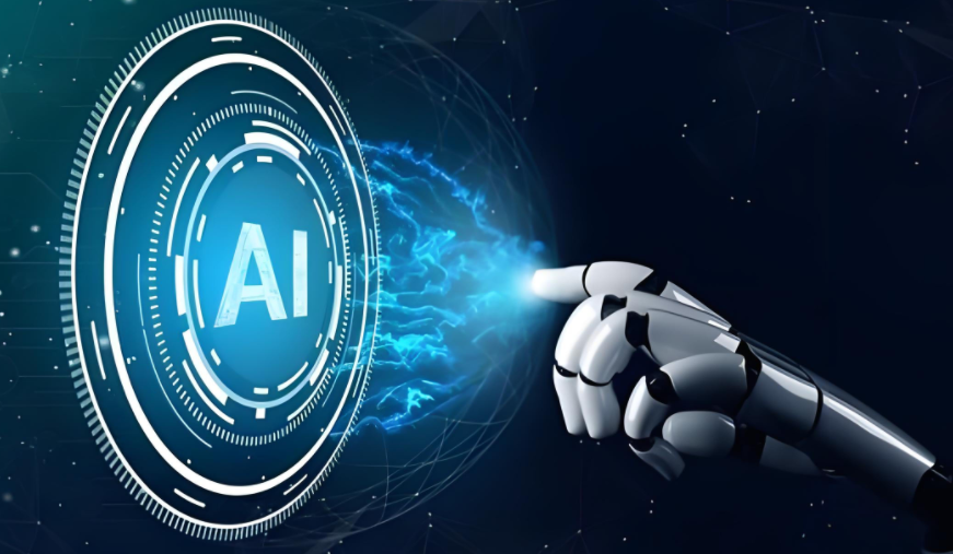 dc6a7e6b9b18a796c669183529d77ff1.png dc6a7e6b9b18a796c669183529d77ff1.png