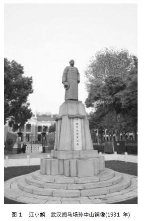 7f6654b605fffd7fa6af2b15c328197c.png 7f6654b605fffd7fa6af2b15c328197c.png