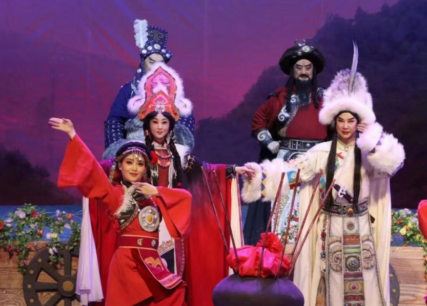 745864b3f00e887a390b590cb5097f0e.png 745864b3f00e887a390b590cb5097f0e.png