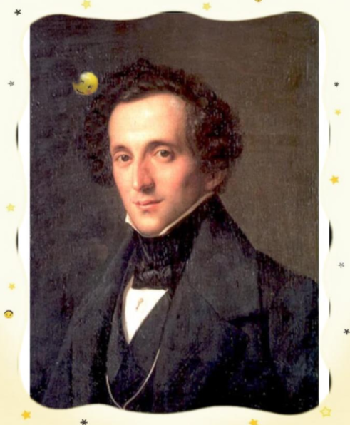 7f7a5b7b218594921d1918e343aa3b69.png 7f7a5b7b218594921d1918e343aa3b69.png