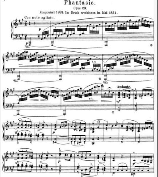 8e3a7705af8bbd38535156551e350ee7.png 8e3a7705af8bbd38535156551e350ee7.png