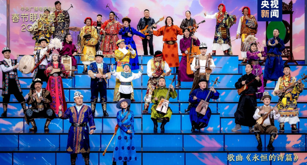 f8d09696d692317dc4c7018f7ffaa896.png f8d09696d692317dc4c7018f7ffaa896.png