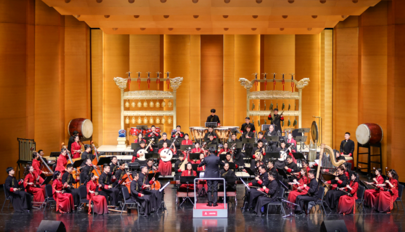 c355876510312ed2260c996790eb35c0.png c355876510312ed2260c996790eb35c0.png