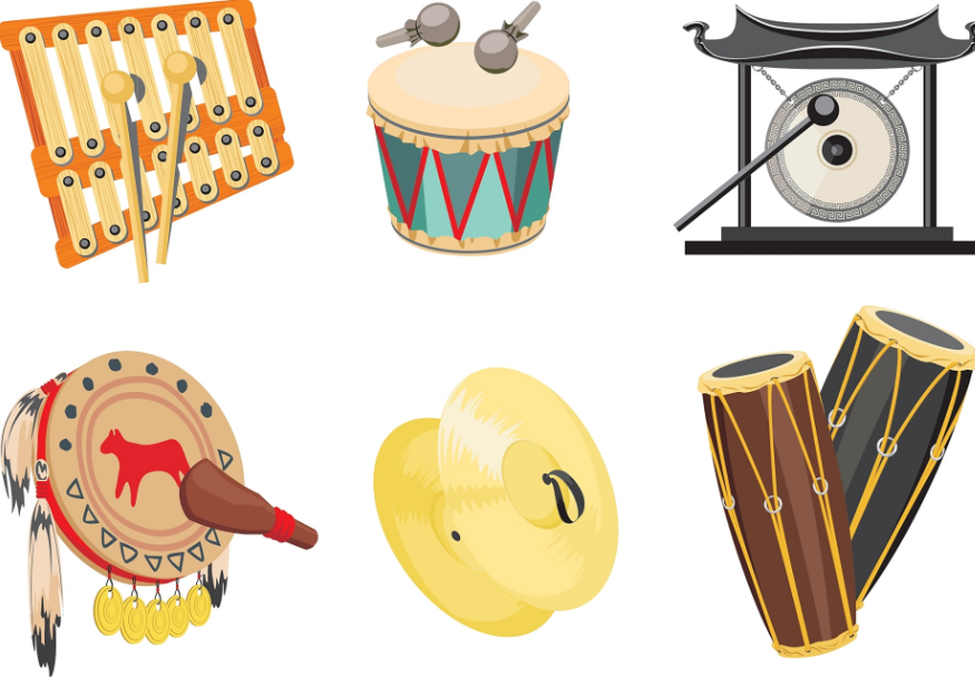 2731ca85bb2db3bbdac2f2427fe3a3a2.png 2731ca85bb2db3bbdac2f2427fe3a3a2.png