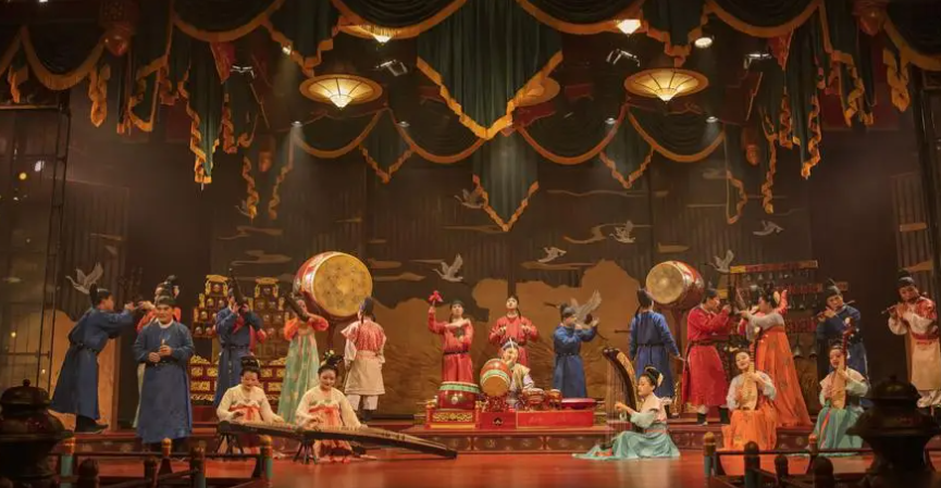 7529398977a2276fdeffc3aee40fc343.png 7529398977a2276fdeffc3aee40fc343.png