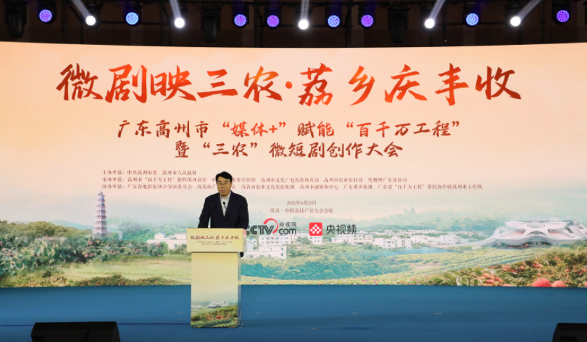 ad437db2d35f80849acb0eea5483a343.png ad437db2d35f80849acb0eea5483a343.png