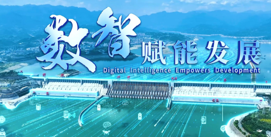 de61d06dcfd37dfa326a27af0acbb7f7.png de61d06dcfd37dfa326a27af0acbb7f7.png