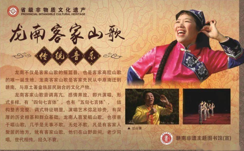 37d1e47f1d41c506f90f8d2bd79e2ba3.png 37d1e47f1d41c506f90f8d2bd79e2ba3.png