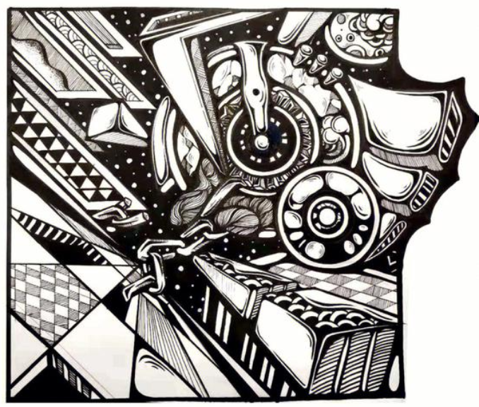 b4c6ec468cb89530ed22af712b780999.png b4c6ec468cb89530ed22af712b780999.png