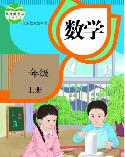 1764124224611_3B34FB6C-8057-45fe-983C-07E57A949798.png 1764124224611_3B34FB6C-8057-45fe-983C-07E57A949798.png