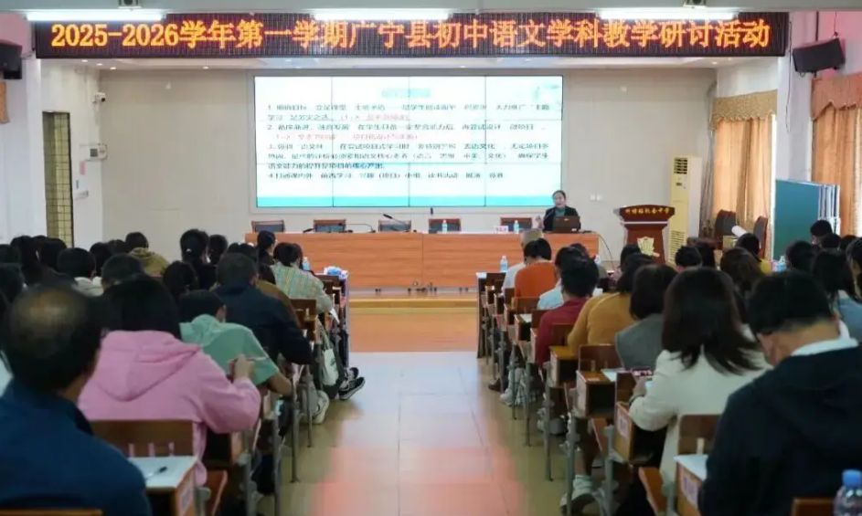 011ab54c252a2ef211b7ae7b5b160582.png 011ab54c252a2ef211b7ae7b5b160582.png