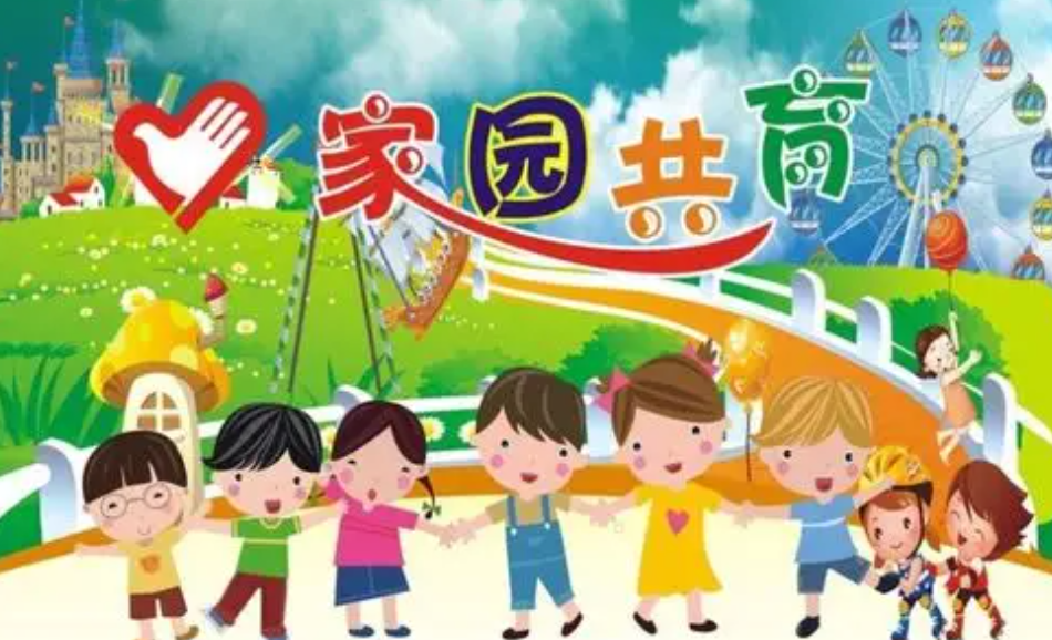 9ff8e05ad4930d0d9c039573673fe48e.png 9ff8e05ad4930d0d9c039573673fe48e.png