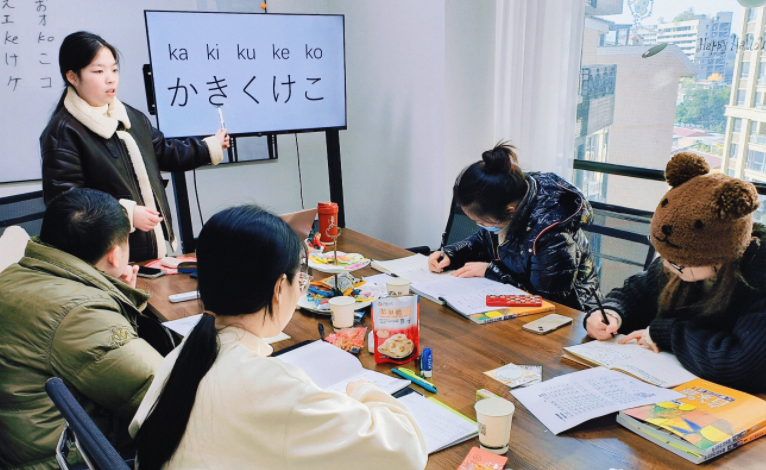 c2eb8550ae4bbcd80fded44a01911733.png c2eb8550ae4bbcd80fded44a01911733.png