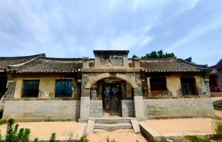 a935a0762213f19928faf49a16a3eae6.png a935a0762213f19928faf49a16a3eae6.png