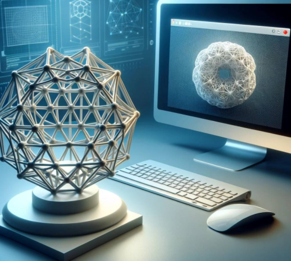 92447b20a0f9345f526d93219fdc2a7c.png 92447b20a0f9345f526d93219fdc2a7c.png