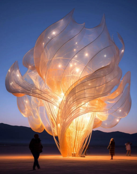 b077342198f369fc0be706f881a591d7.png b077342198f369fc0be706f881a591d7.png