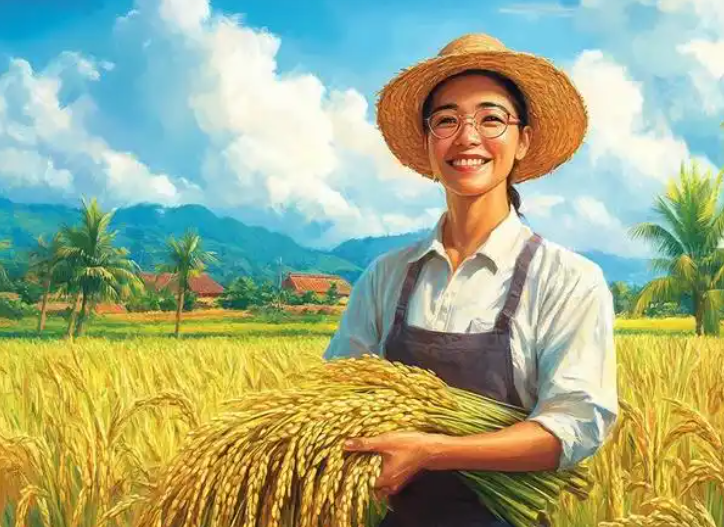 626f27ebd99ea237db740c5488b68480.png 626f27ebd99ea237db740c5488b68480.png