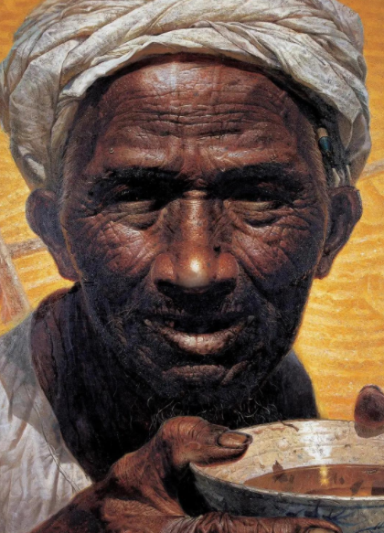 d0aa3ffc5e8576003d5b0ef0e66c2b45.png d0aa3ffc5e8576003d5b0ef0e66c2b45.png