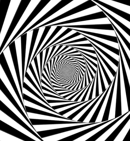 3f5715420fd1cac061f0b12fc772fa30.png 3f5715420fd1cac061f0b12fc772fa30.png