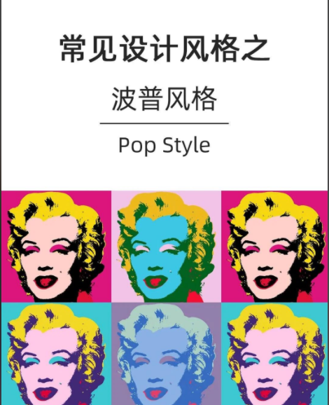 72d96ea9ee023d43c650f688f6644b5c.png 72d96ea9ee023d43c650f688f6644b5c.png