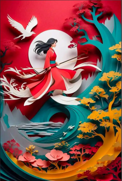 70adb4ee62e3e5324cdc47cddac0e319.png 70adb4ee62e3e5324cdc47cddac0e319.png